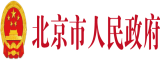 乡村热逼视频